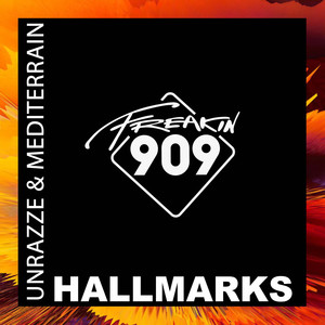 Hallmarks