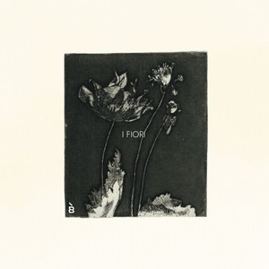 I fiori