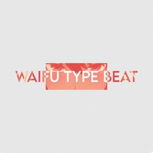 Tozoku - Waifu Type Beat (feat. Jixplosion)