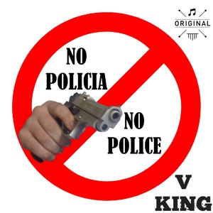 No Police