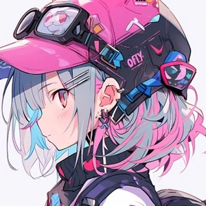 你接下来的对手是