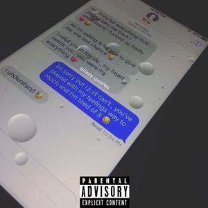 Stakked up Glo (feat. Scatt) (Explicit)