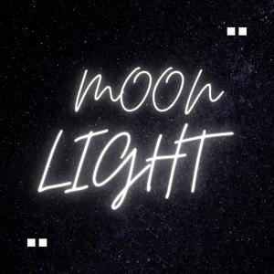 MOONLIGHT