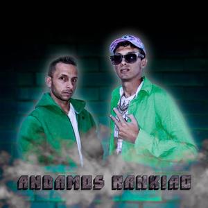 Andamos Rankiao (Explicit)