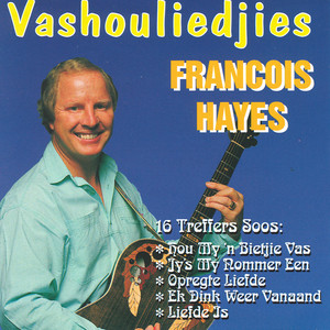 Vashoulietjies