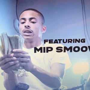 Young Nigga(feat. Big Smoov & Jay Da Chief) (Explicit)