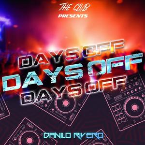 Days Off (edit radio)