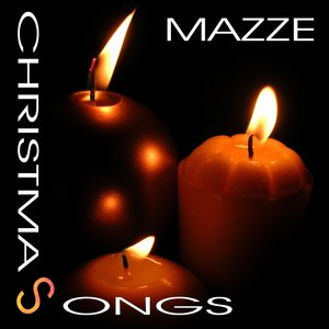 Christmas With You