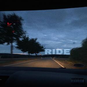 Ride (Explicit)