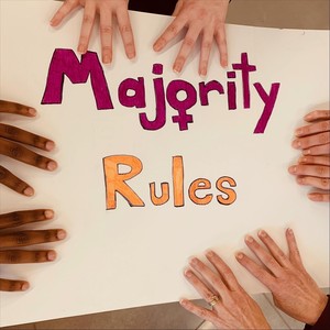 Majority Rules