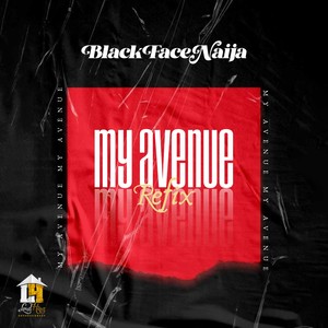 My Avenue (Refix)