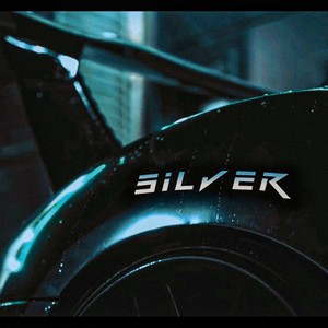 Silver (Explicit)