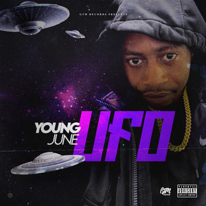 UFO (Explicit)