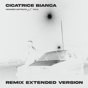 Cicatrice Bianca (feat. wylo) [Extended Remix]