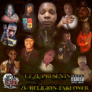 ZU Religion Takeover (Explicit)