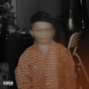 DÖNEMEM GERİ 2.0 (Explicit)