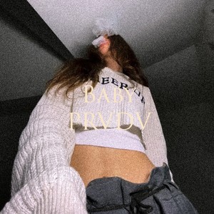 Baby Prada (Explicit)