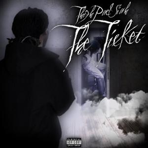 Starting To Get Tired (feat. Bigg) (Explicit)