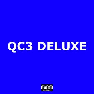 baisse pas les bras (Explicit)