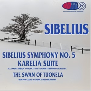 Sibelius