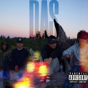 DAS (Explicit)