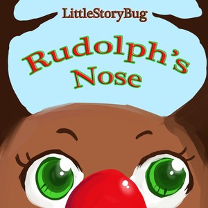 Rudolph's Nose