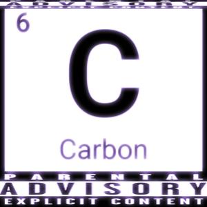 Carbon. (Explicit)