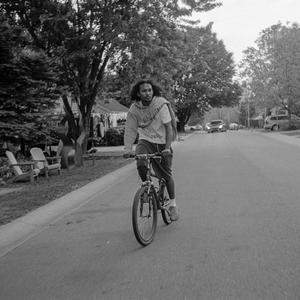 icanbelieve.wav (Explicit)