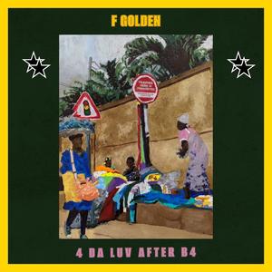 gravy wins (feat. El Joven) (Explicit)