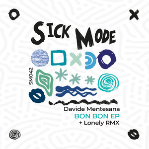 Groove Thang (Original Mix)