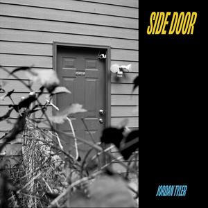 Side Door (Explicit)