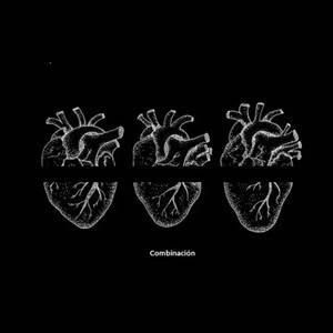 D'Lay - Combinación