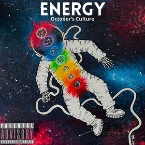 Energy (Explicit)