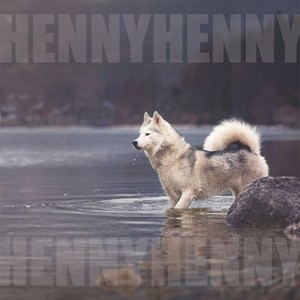 HENNY