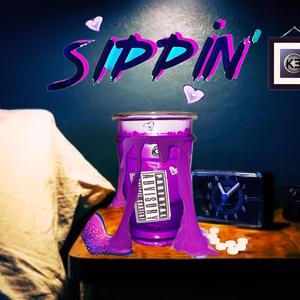 Sippin' (Explicit)