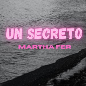 Un Secreto