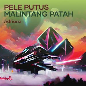 Pele Putus Malintang Patah (Cover)