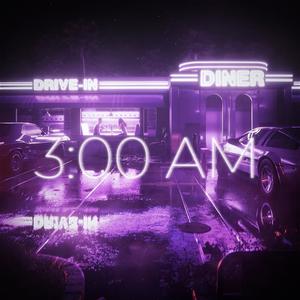 3:00 AM