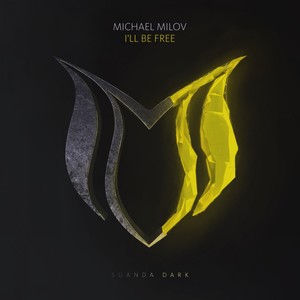 I'll Be Free (Original Mix)