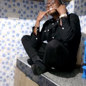 Chainz (feat. 6RKN_SOUL) (Explicit)