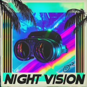 Night Vision