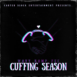 Cuffing Seaon (Explicit)