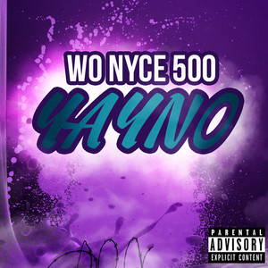 Yayno (Explicit)