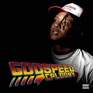 rebel in the sky. (Explicit)