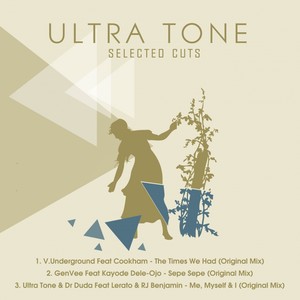 Me, Myself & I (Original Mix)