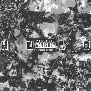 Hugo (Explicit)