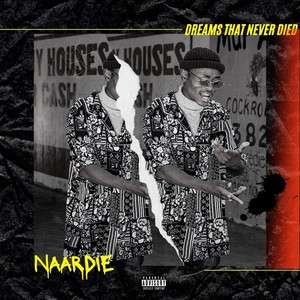 Naardie - Flow State (Explicit)