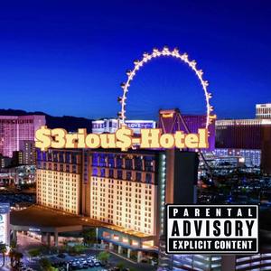 Hotel (Explicit)