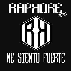 Me Siento Fuerte (Explicit)