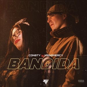 Bandida